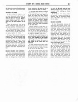 1964 Ford Truck Shop Manual 1-5 011.jpg